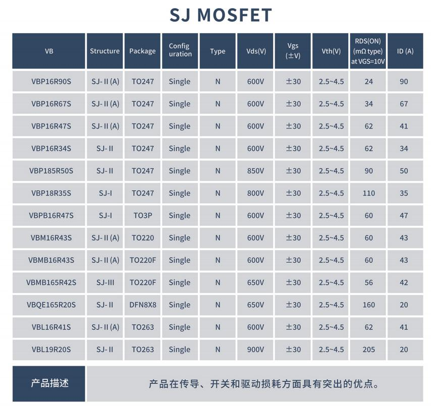 图片353.png
