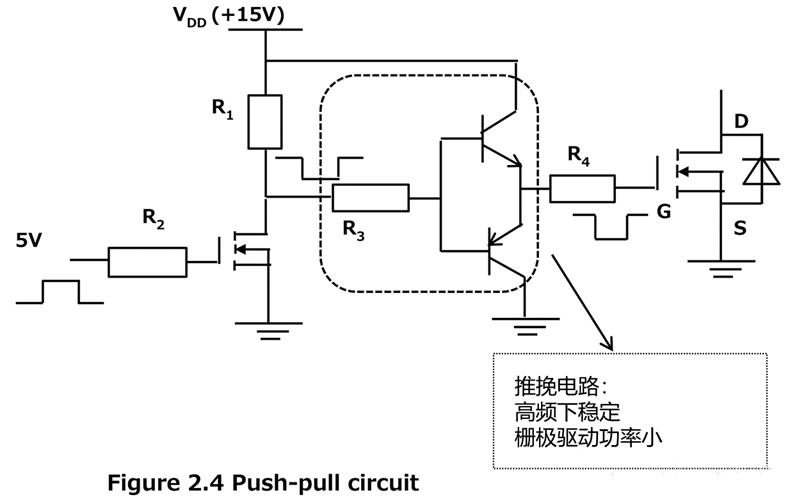 图片22.png