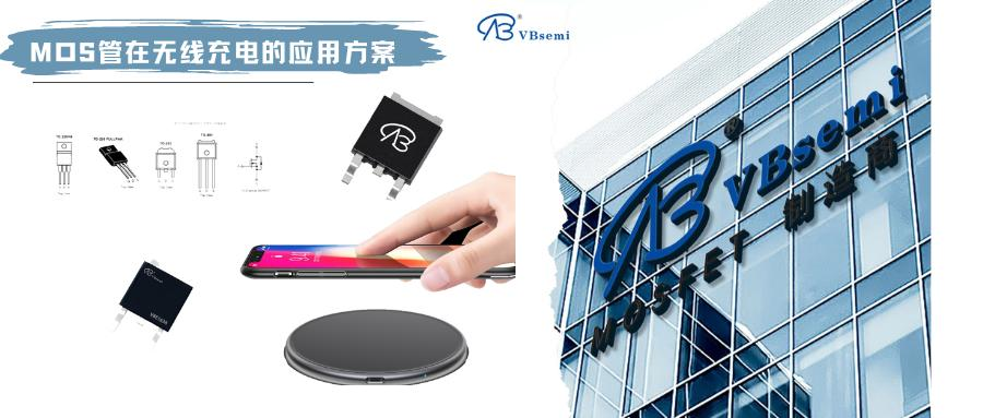 图片34.png