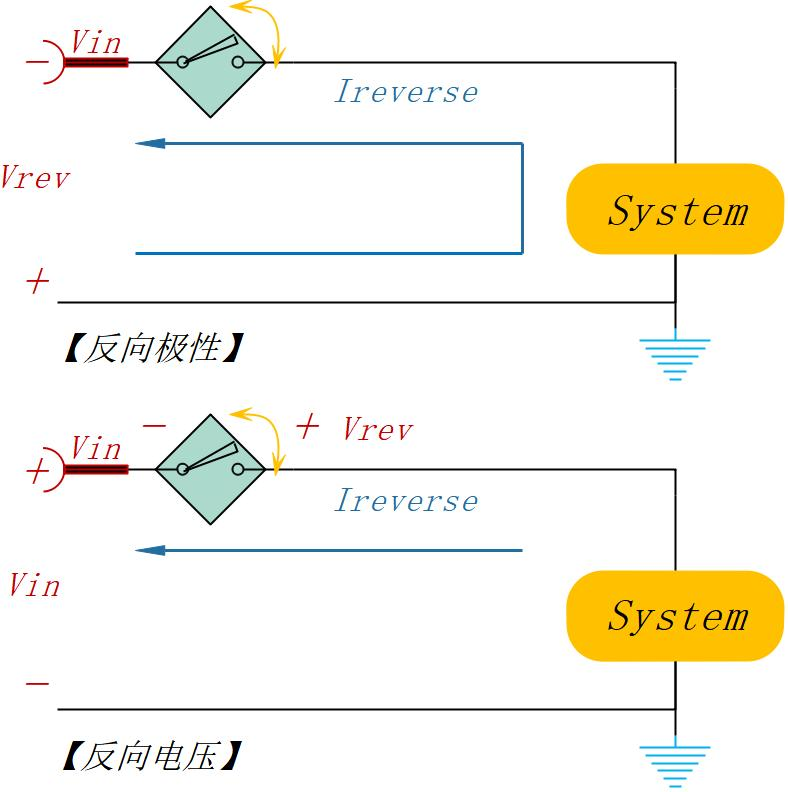图片41.png