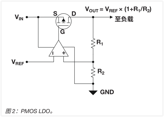图片50.png