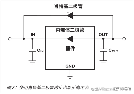 图片53.png