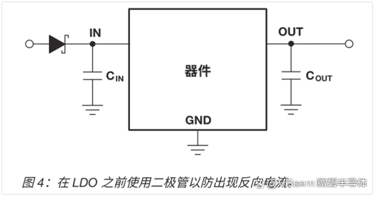 图片54.png