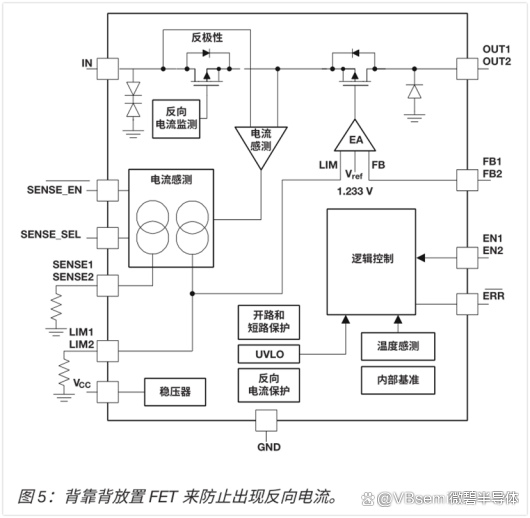 图片55.png