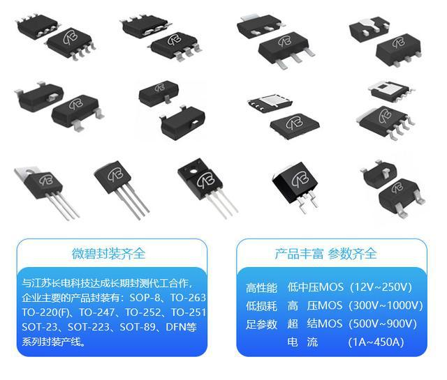 图片61.png