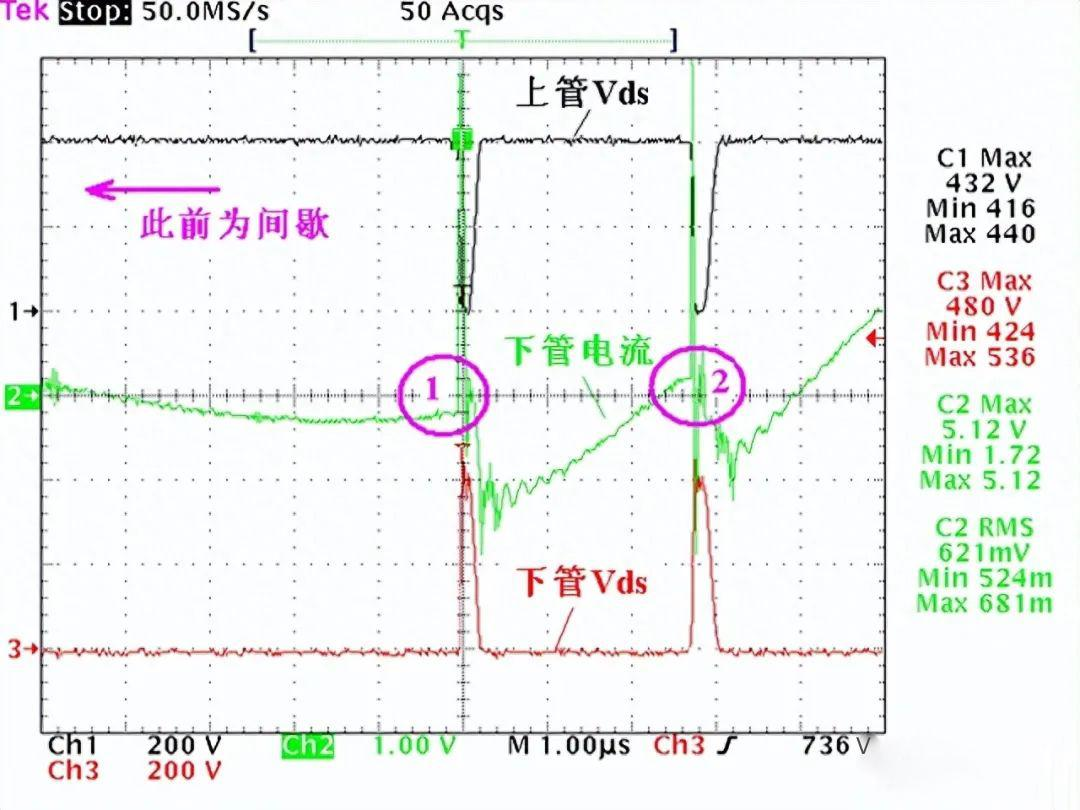 图片65.png