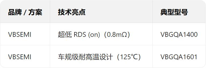 图片15.png