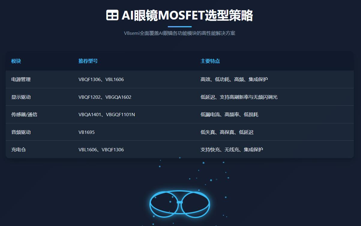 图片18.png