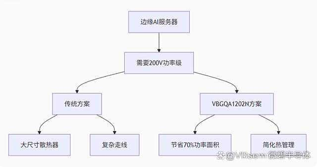 图片22.png